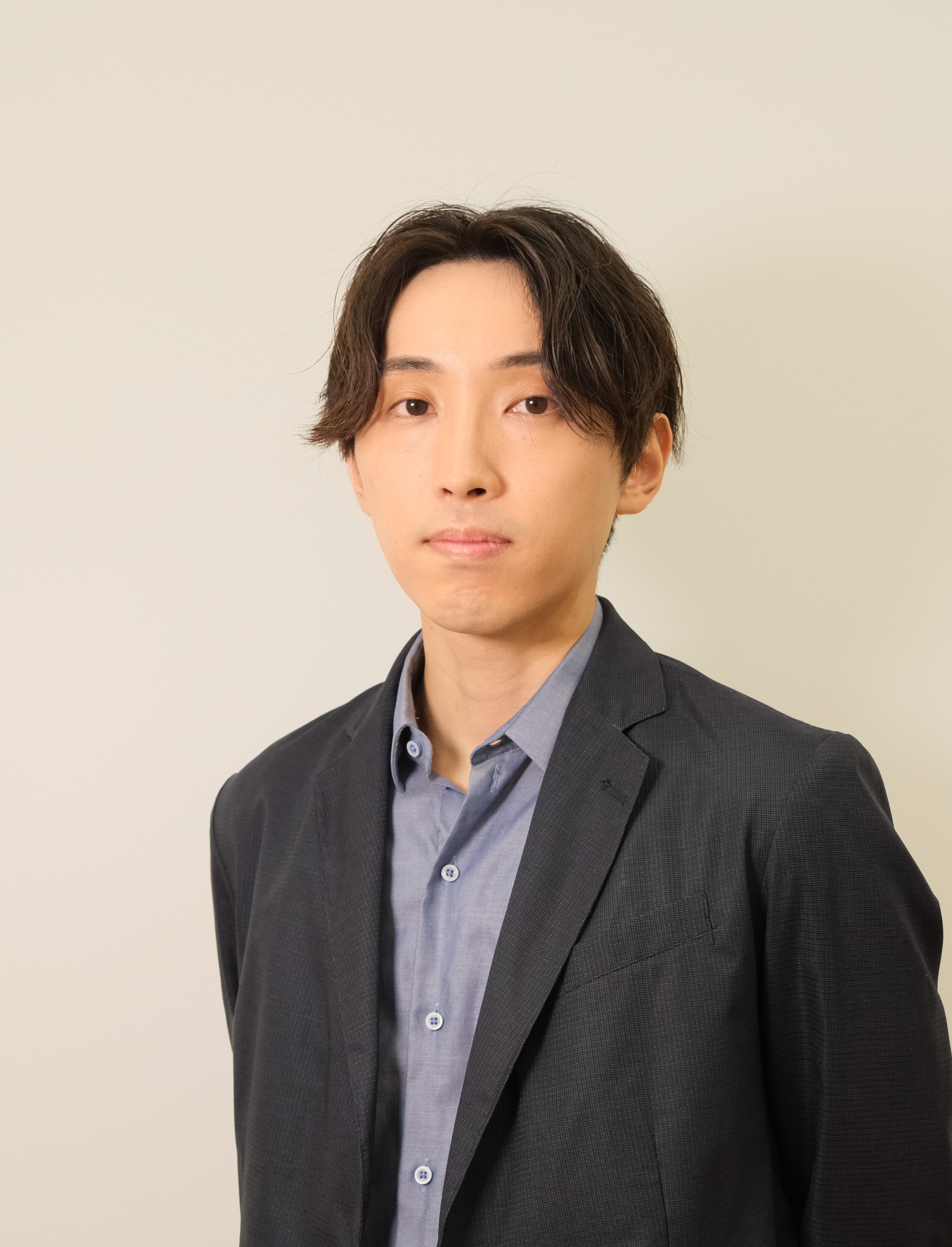 五反田 真秀