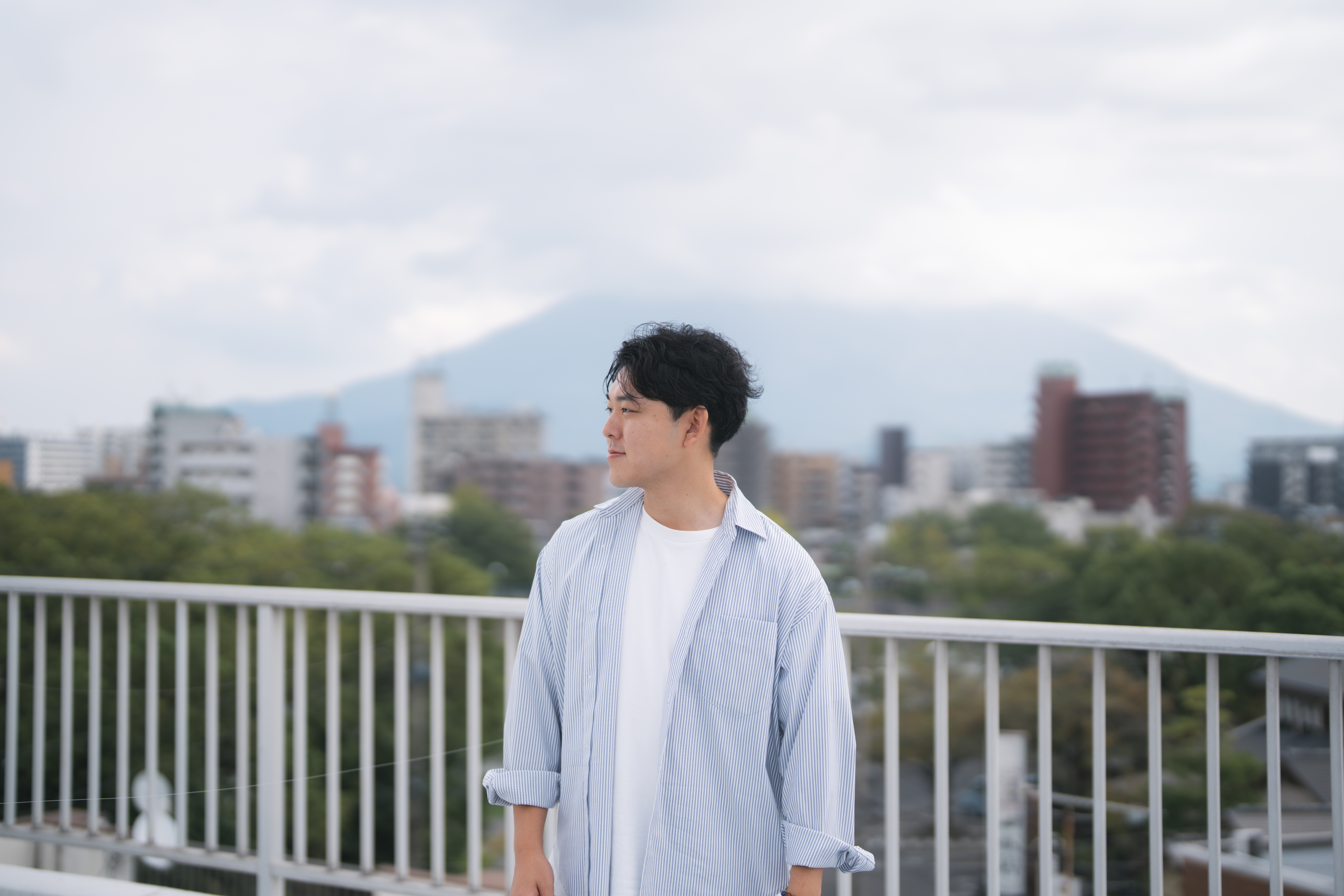小田井 宏文