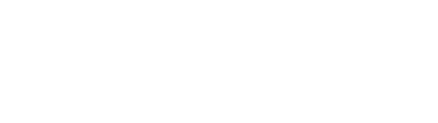 yoake inc.